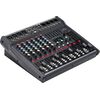 Soundsation AlcheMix 402UFX analóg keverő