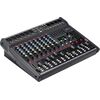 Soundsation AlcheMix 602UFX analóg keverő