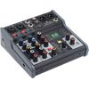 Soundsation MioMix 204FX analóg keverő