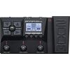 Zoom G2X FOUR gitár padló multieffekt
