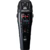 Zoom M4 MicTrak kézi hangfelvevő