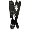 D'Addario 25LB01 Beatles Strap Meet The Beatles gitárheveder