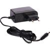 D'Addario PW-CT-9VF 9 voltos AC/DC adapter