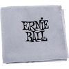 Ernie Ball 4220 polírozókendő