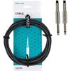 GEWA Alpha Audio Basic Line 190.005 6 m hangszerkábel