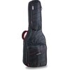 GEWA Cross 30 (215.705) elektromos gitártok