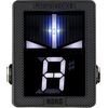 KORG Pitchblack XS kromatikus hangolópedál