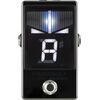 KORG Pitchblack X kromatikus hangolópedál