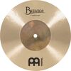 Meinl Byzance Traditional Polyphonic 10" Splash beütő cintányér