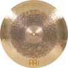 Meinl Byzance Vintage Equilibrium 22" Ride Matt Garstka Signature kísérő cintányér B22EQR