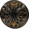 Meinl CC13DAH Classics Custom Dark 13" Hihat lábcin
