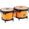 Meinl HB50CS bongó