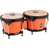 Meinl HB50EC bongó