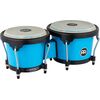 Meinl HB50GB bongó