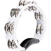 Meinl HTMT1WH Headliner tamburin