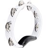 Meinl HTWH tamburin