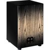 Meinl MCAJ100BK-CBF cajon