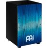 Meinl MCAJ100BK-PBF​ cajon