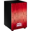 Meinl MCAJ100BK-TRF cajon