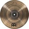 Meinl Pure Alloy Custom 12" Splash cintányér PAC12S