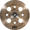 Meinl PAC12TRCH Pure Alloy Custom 12" Trash China kínai cintányér
