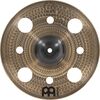 Meinl PAC12TRS Pure Alloy Custom 12" Trash Stack effekt cintányér