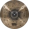 Meinl PAC20ETHC Pure Alloy Custom 20" Extra Thin Hammered Crash cintányér
