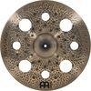 Meinl PAC20TRC Pure Alloy Custom 20" Trash Crash beütő cintányér
