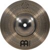 Meinl Pure Alloy Custom 8" Splash cintányér PAC8S