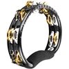 Meinl TMT1M-BK tamburin