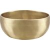 Meinl Sonic Energy SB-U-500 Universal hangtál