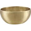 Meinl Sonic Energy SB-U-600 Universal hangtál