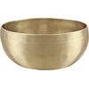 Meinl Sonic Energy SB-U-700 Universal hangtál