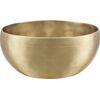 Meinl Sonic Energy SB-U-750 Universal hangtál