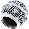 Shure RK143G mikrofonrács SM58 mikrofonhoz