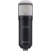 Universal Audio Sphere DLX modellező nagymembrános kondenzátormikrofon