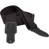 BOSS BSC-20-BLK gitárheveder