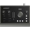 Audient iD24 USB hangkártya