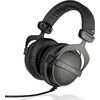 Beyerdynamic DT 770 PRO 32 Ohm zárt stúdió fejhallgató
