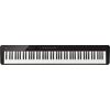 CASIO PX-S5000 BK Privia digitális színpadi zongora