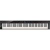CASIO PX-S6000 BK Privia digitális színpadi zongora