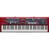 Clavia Nord Stage 4 73 digitális színpadi zongora