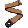 D'Addario 50PLB06 Planet Lock gitárheveder