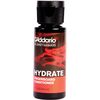 D'Addario PW-FBCS fogólap tisztító