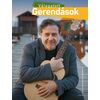 Válogatott Gerendások - kotta