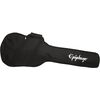 Epiphone 940-XCGIG puhatok klasszikus gitárhoz