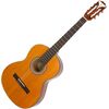 Epiphone PRO-1 Classic 2.0 klasszikus gitár
