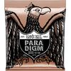 Ernie Ball 2074 Paradigm Phosphor Bronze 13-56 akusztikus gitárhúr