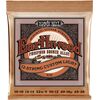 Ernie Ball 2152 Earthwood Phosphor Bronze 12 Slinky 10-48 akusztikus gitárhúr