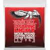 Ernie Ball 2233 Wound G 9-46 12-húros elektromos gitárhúr